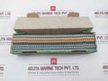 Disconnect Terminal Block 300V 20A Max Phoenix Contact Ut 2,5-mt (1Box = 50Pcs)