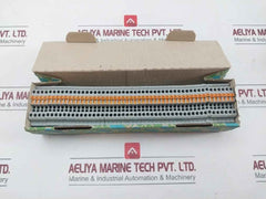 Disconnect Terminal Block 300V 20A Max Phoenix Contact Ut 2,5-mt (1Box = 50Pcs)