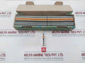 Disconnect Terminal Block 300V 20A Max Phoenix Contact Ut 2,5-mt (1Box = 50Pcs)