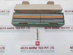 Disconnect Terminal Block 300V 20A Max Phoenix Contact Ut 2,5-mt (1Box = 50Pcs)