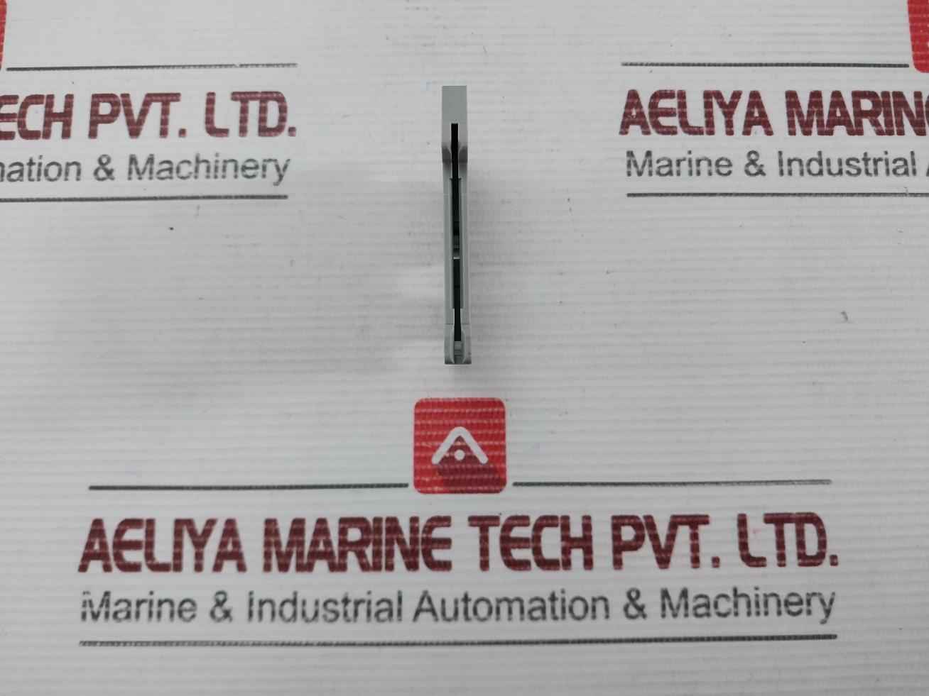Disconnect Terminal Block 300V 20A Max Phoenix Contact Ut 2,5-mt (1Box = 50Pcs)