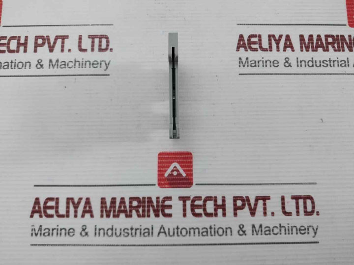 Disconnect Terminal Block 300V 20A Max Phoenix Contact Ut 2,5-mt (1Box = 50Pcs)