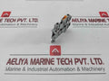 Disconnect Terminal Block 300V 20A Max Phoenix Contact Ut 2,5-mt (1Box = 50Pcs)