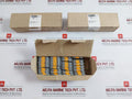 Disconnect Terminal Block Mtk-p/P-e Phoenix Contact (1Box = 50Pcs)