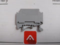 Disconnect Terminal Block Mtk-p/P-e Phoenix Contact (1Box = 50Pcs)