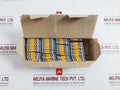 Disconnect Terminal Block Mtk-p/P-e Phoenix Contact (1Box = 50Pcs)