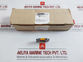 Disconnect Terminal Block Mtk-p/P-e Phoenix Contact (1Box = 50Pcs)