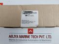 Disconnect Terminal Block Mtk-p/P-e Phoenix Contact (1Box = 50Pcs)