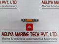 Disconnect Terminal Block Mtk-p/P-e Phoenix Contact (1Box = 50Pcs)