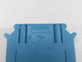 Disconnect Terminal Block Phoenix Contact Uk 5 Mtk-p/P Bu (1 Box = 50 Pcs)