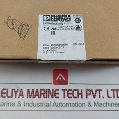 Disconnect Terminal Block Phoenix Contact Uk 5 Mtk-p/P Bu (1 Box = 50 Pcs)