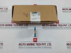Disconnect Terminal Block Phoenix Contact Uk 5 Mtk-p/P Bu (1 Box = 50 Pcs)