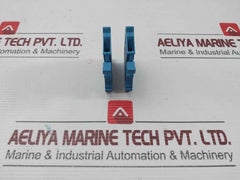 Disconnect Terminal Block Phoenix Contact Uk 5 Mtk-p/P Bu (1 Box = 50 Pcs)