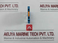 Disconnect Terminal Block Phoenix Contact Uk 5 Mtk-p/P Bu (1 Box = 50 Pcs)