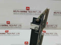 Discrete Input/Output Board By General Electric Part No: Is200Vcrch1Bbc