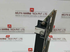 Discrete Input/Output Board By General Electric Part No: Is200Vcrch1Bbc
