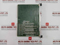 Discrete Input/Output Board By General Electric Part No: Is200Vcrch1Bbc