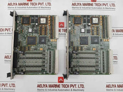 Discrete Input/Output Board By General Electric Part No: Is200Vcrch1Bbc