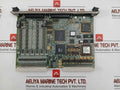 Discrete Input/Output Board By General Electric Part No: Is200Vcrch1Bbc