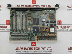 Discrete Input/Output Board By General Electric Part No: Is200Vcrch1Bbc