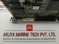 Discrete Input/Output Board By General Electric Part No: Is200Vcrch1Bbc