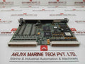 Discrete Input/Output Board By General Electric Part No: Is200Vcrch1Bbc