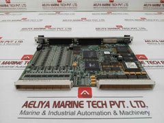 Discrete Input/Output Board By General Electric Part No: Is200Vcrch1Bbc