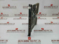 Discrete Input/Output Board By General Electric Part No: Is200Vcrch1Bbc