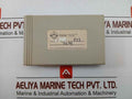 Disctec Portable Hard Drive Unit 20000