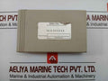 Disctec Portable Hard Drive Unit 20000