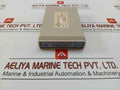 Disctec Portable Hard Drive Unit 20000