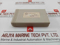 Disctec Portable Hard Drive Unit 20000