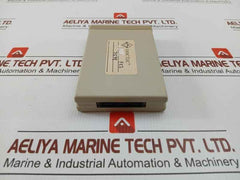 Disctec Portable Hard Drive Unit 20000