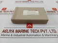 Disctec Portable Hard Drive Unit 20000