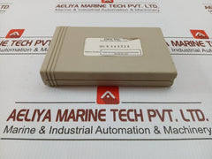 Disctec Portable Hard Drive Unit 20000