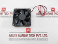 Disenshitong Df8025D1