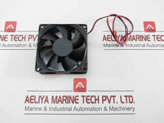 Disenshitong Df8025D1