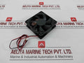 Disenshitong Df8025D1
