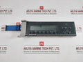 Display-Of-Chart-Data-Recorder-Honeywell-D18-uu0000-aa0000-0000-0-0000-00-e-209637-2