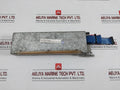 Display-Of-Chart-Data-Recorder-Honeywell-D18-uu0000-aa0000-0000-0-0000-00-e-209637-3