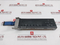 Display-Of-Chart-Data-Recorder-Honeywell-D18-uu0000-aa0000-0000-0-0000-00-e-209637-4