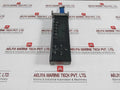 Display-Of-Chart-Data-Recorder-Honeywell-D18-uu0000-aa0000-0000-0-0000-00-e-209637-5