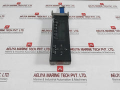 Display-Of-Chart-Data-Recorder-Honeywell-D18-uu0000-aa0000-0000-0-0000-00-e-209637-5
