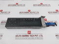 Display-Of-Chart-Data-Recorder-Honeywell-D18-uu0000-aa0000-0000-0-0000-00-e-209637-6