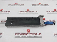 Display-Of-Chart-Data-Recorder-Honeywell-D18-uu0000-aa0000-0000-0-0000-00-e-209637-6
