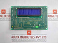 Display Board In New Condition