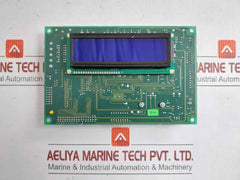 Display Board In New Condition