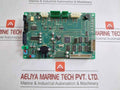 Display Board In New Condition