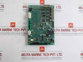 Display Board In New Condition