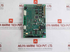 Display Board In New Condition